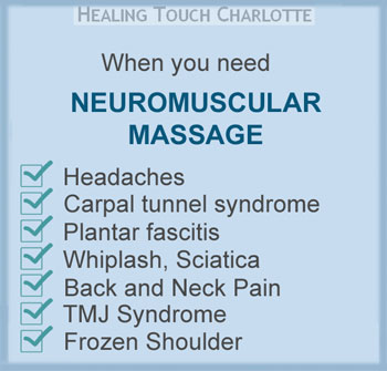https://www.healingtouchcharlotte.com/wp-content/uploads/2013/04/Neuromuscular-massage.jpg