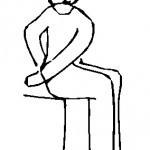 seated_spinal_twist - Healing Touch Charlotte