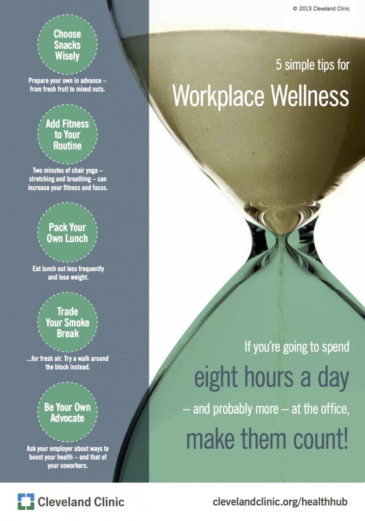 13-HHB-758-Workplace-Wellness-Tips_Infographic_V3-FINAL